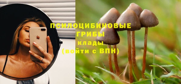 кристаллы Нефтекумск