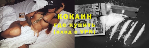 ГАЛЛЮЦИНОГЕННЫЕ ГРИБЫ Новодвинск