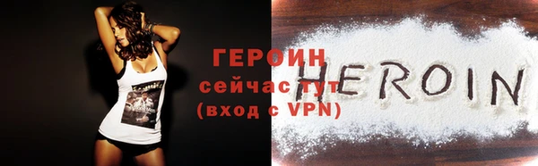 молекула духа Новозыбков